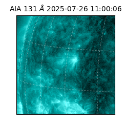 saia - 2025-07-26T11:00:06.622000