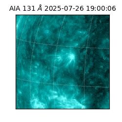 saia - 2025-07-26T19:00:06.622000