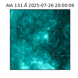 saia - 2025-07-26T20:00:06.622000