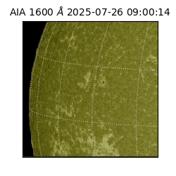 saia - 2025-07-26T09:00:14.126000