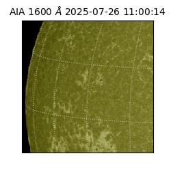 saia - 2025-07-26T11:00:14.126000