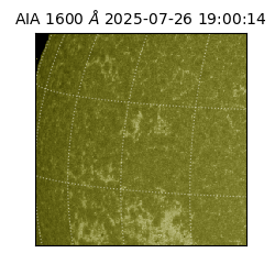 saia - 2025-07-26T19:00:14.126000