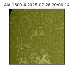 saia - 2025-07-26T20:00:14.126000