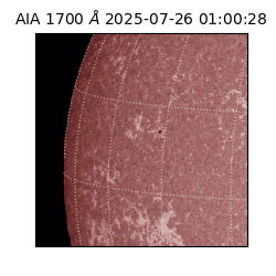 saia - 2025-07-26T01:00:28.719000