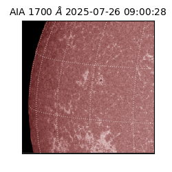 saia - 2025-07-26T09:00:28.717000