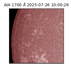 saia - 2025-07-26T10:00:28.710000