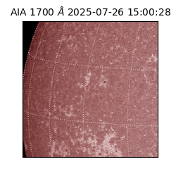 saia - 2025-07-26T15:00:28.718000