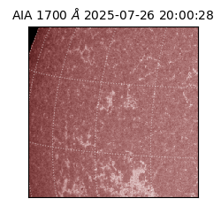 saia - 2025-07-26T20:00:28.717000