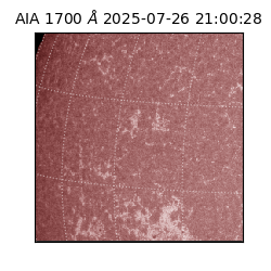saia - 2025-07-26T21:00:28.717000