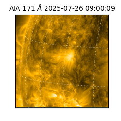 saia - 2025-07-26T09:00:09.349000