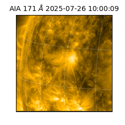 saia - 2025-07-26T10:00:09.349000
