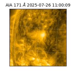 saia - 2025-07-26T11:00:09.350000