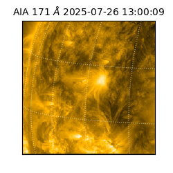saia - 2025-07-26T13:00:09.351000