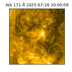 saia - 2025-07-26T20:00:09.352000