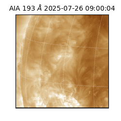 saia - 2025-07-26T09:00:04.843000