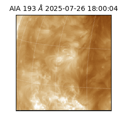 saia - 2025-07-26T18:00:04.842000