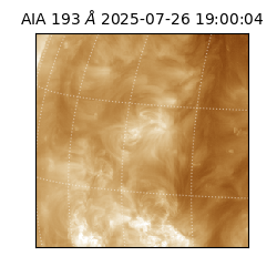 saia - 2025-07-26T19:00:04.842000