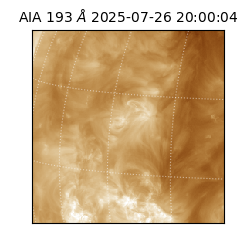 saia - 2025-07-26T20:00:04.843000