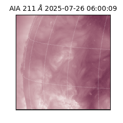 saia - 2025-07-26T06:00:09.626000