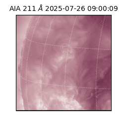 saia - 2025-07-26T09:00:09.632000