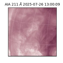 saia - 2025-07-26T13:00:09.626000