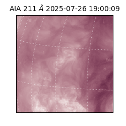 saia - 2025-07-26T19:00:09.632000