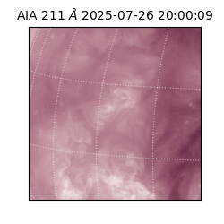 saia - 2025-07-26T20:00:09.632000