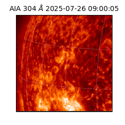 saia - 2025-07-26T09:00:05.129000