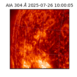 saia - 2025-07-26T10:00:05.129000
