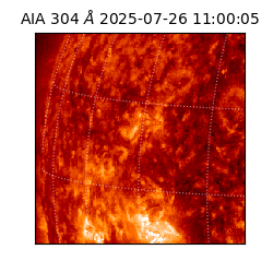 saia - 2025-07-26T11:00:05.129000
