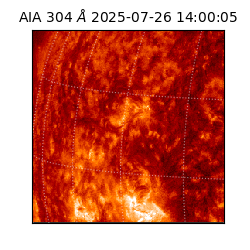 saia - 2025-07-26T14:00:05.129000