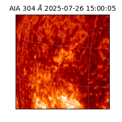 saia - 2025-07-26T15:00:05.132000