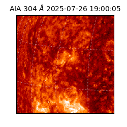 saia - 2025-07-26T19:00:05.129000