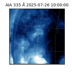 saia - 2025-07-26T10:00:00.632000