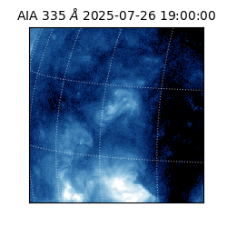 saia - 2025-07-26T19:00:00.626000