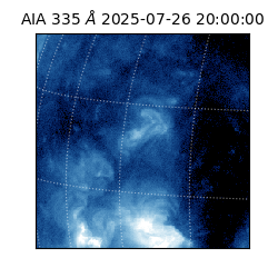 saia - 2025-07-26T20:00:00.626000