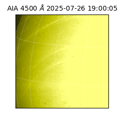 saia - 2025-07-26T19:00:05.965000