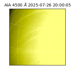 saia - 2025-07-26T20:00:05.966000