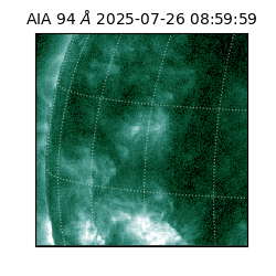 saia - 2025-07-26T08:59:59.123000