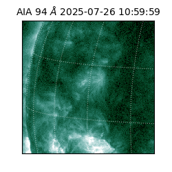 saia - 2025-07-26T10:59:59.138000