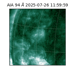 saia - 2025-07-26T11:59:59.123000