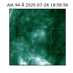 saia - 2025-07-26T18:59:59.138000