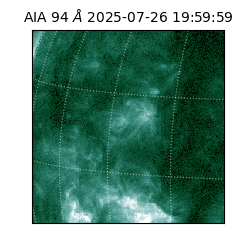saia - 2025-07-26T19:59:59.122000
