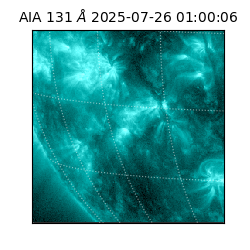 saia - 2025-07-26T01:00:06.622000