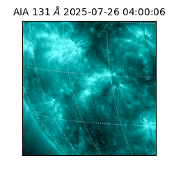 saia - 2025-07-26T04:00:06.625000