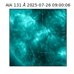 saia - 2025-07-26T09:00:06.622000