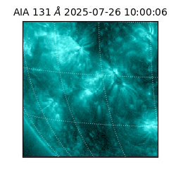 saia - 2025-07-26T10:00:06.622000