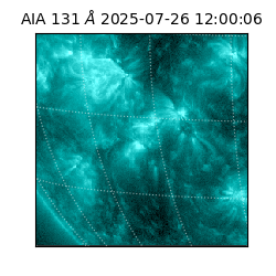saia - 2025-07-26T12:00:06.622000