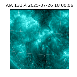 saia - 2025-07-26T18:00:06.622000