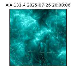 saia - 2025-07-26T20:00:06.622000
